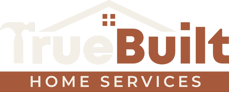 TrueBuilt Home Services