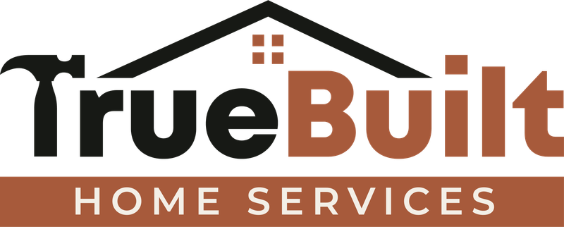 TrueBuilt Home Services